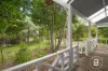 2 Brougham Street, Gordon, Vic 3345-Image