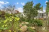 2 Brougham Street, Gordon, Vic 3345-Image