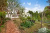 2 Brougham Street, Gordon, Vic 3345-Image