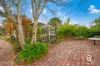 2 Brougham Street, Gordon, Vic 3345-Image