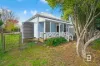 2 Brougham Street, Gordon, Vic 3345-Image