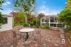 2 Brougham Street, Gordon, Vic 3345-Image