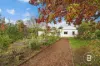 2 Brougham Street, Gordon, Vic 3345-Image
