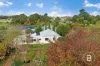 2 Brougham Street, Gordon, Vic 3345-Image