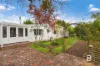 2 Brougham Street, Gordon, Vic 3345-Image