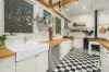 2 Brougham Street, Gordon, Vic 3345-Image