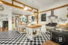 2 Brougham Street, Gordon, Vic 3345-Image