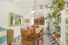 2 Brougham Street, Gordon, Vic 3345-Image