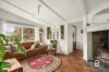 2 Brougham Street, Gordon, Vic 3345-Image