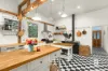 2 Brougham Street, Gordon, Vic 3345-Image