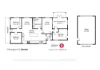 2 Brougham Street, Gordon, Vic 3345-Floorplan