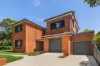 2 Broughton Road, Strathfield, NSW 2135