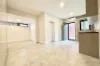 2 Broughton Road, Strathfield, NSW 2135-Image