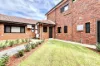 2 Broughton Road, Strathfield, NSW 2135-Image