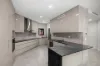 2 Broughton Road, Strathfield, NSW 2135-Image