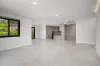 2 Broughton Road, Strathfield, NSW 2135-Image