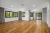 2 Broughton Road, Strathfield, NSW 2135-Image