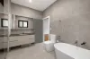 2 Broughton Road, Strathfield, NSW 2135-Image