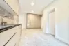 2 Broughton Road, Strathfield, NSW 2135-Image
