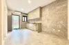 2 Broughton Road, Strathfield, NSW 2135-Image