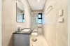 2 Broughton Road, Strathfield, NSW 2135-Image