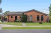 2 Broula Court, Taylors Lakes, Vic 3038