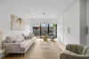 2 Broula Court, Taylors Lakes, Vic 3038-Image