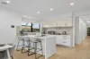 2 Broula Court, Taylors Lakes, Vic 3038-Image