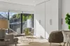 2 Broula Court, Taylors Lakes, Vic 3038-Image