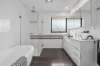 2 Broula Court, Taylors Lakes, Vic 3038-Image