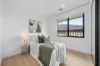 2 Broula Court, Taylors Lakes, Vic 3038-Image