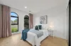 2 Broula Court, Taylors Lakes, Vic 3038-Image