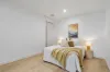2 Broula Court, Taylors Lakes, Vic 3038-Image