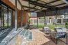2 Broula Court, Taylors Lakes, Vic 3038-Image