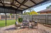 2 Broula Court, Taylors Lakes, Vic 3038-Image