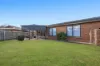 2 Broula Court, Taylors Lakes, Vic 3038-Image