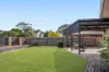 2 Broula Court, Taylors Lakes, Vic 3038-Image