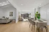 2 Broula Court, Taylors Lakes, Vic 3038-Image
