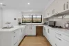 2 Broula Court, Taylors Lakes, Vic 3038-Image