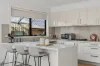 2 Broula Court, Taylors Lakes, Vic 3038-Image