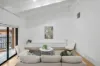 2 Broula Court, Taylors Lakes, Vic 3038-Image