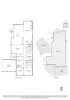 2 Broula Court, Taylors Lakes, Vic 3038-Floorplan