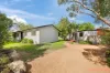 2 Broun Place, Kambah, ACT 2902