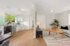 2 Broun Place, Kambah, ACT 2902-Image