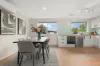 2 Broun Place, Kambah, ACT 2902-Image