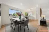 2 Broun Place, Kambah, ACT 2902-Image