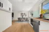 2 Broun Place, Kambah, ACT 2902-Image