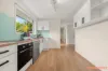 2 Broun Place, Kambah, ACT 2902-Image