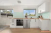 2 Broun Place, Kambah, ACT 2902-Image
