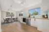 2 Broun Place, Kambah, ACT 2902-Image